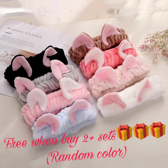 Biocell Face Mask Miung Lab (gift included) 2sets - Picture 6 of 7